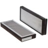 Hifi SC17683CAG CABIN AIR FILTER