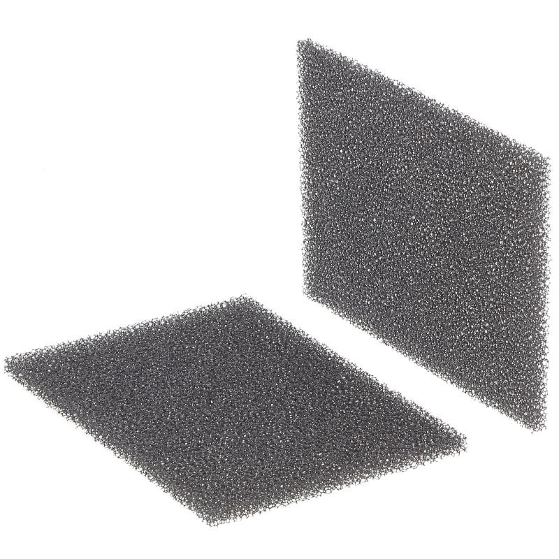 Hifi SC27176 CABIN AIR FILTER