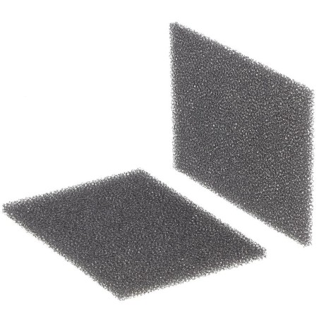 Hifi SC27176 CABIN AIR FILTER