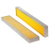Hifi SC33280 CABIN AIR FILTER