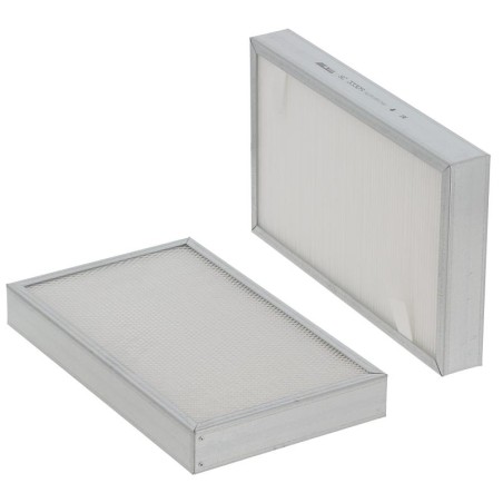 Hifi SC33309 CABIN AIR FILTER