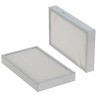 Hifi SC33309 CABIN AIR FILTER