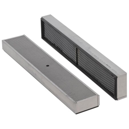 Hifi SC33366CAG CABIN AIR FILTER