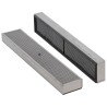 Hifi SC33366CAG CABIN AIR FILTER