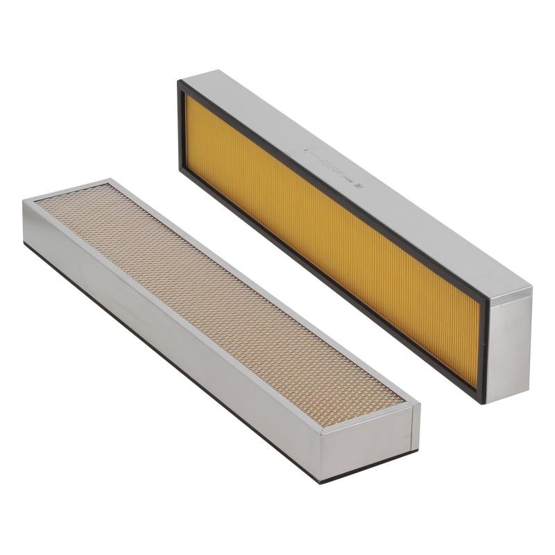 Hifi SC35460 CABIN AIR FILTER