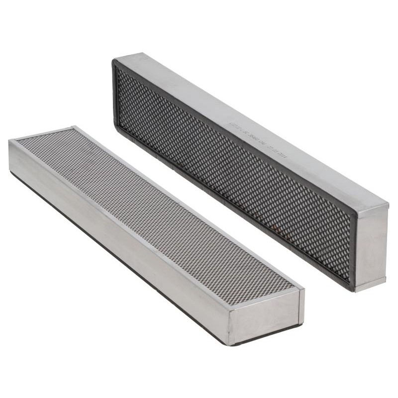 Hifi SC35460CAG CABIN AIR FILTER