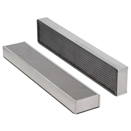 Hifi SC35460CAG CABIN AIR FILTER
