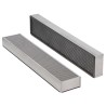 Hifi SC35460CAG CABIN AIR FILTER