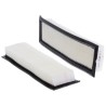 Hifi SC37736 CABIN AIR FILTER