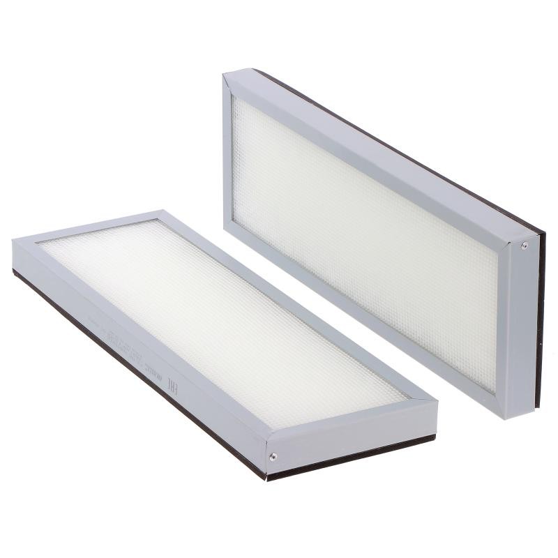 Hifi SC40003 CABIN AIR FILTER