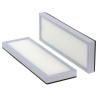 Hifi SC40003 CABIN AIR FILTER