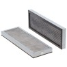 HIFI SC40003CAG CABIN AIR FILTER