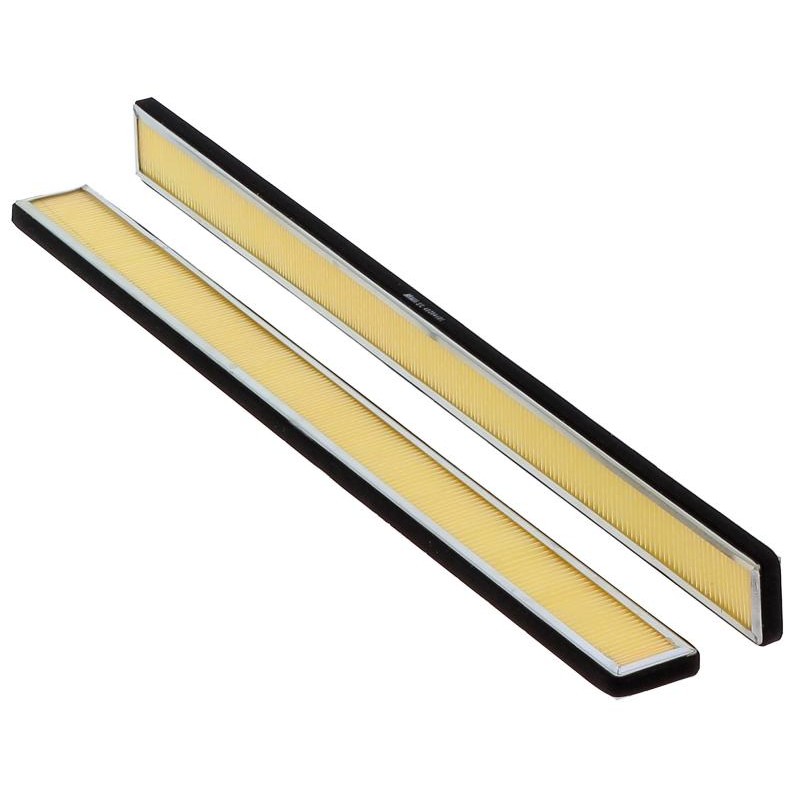 Hifi SC40004 CABIN AIR FILTER