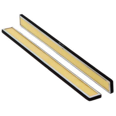 Hifi SC40004 CABIN AIR FILTER