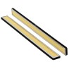 Hifi SC40004 CABIN AIR FILTER