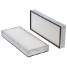 Hifi SC40006 CABIN AIR FILTER