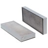 Hifi SC40006CAG CABIN AIR FILTER