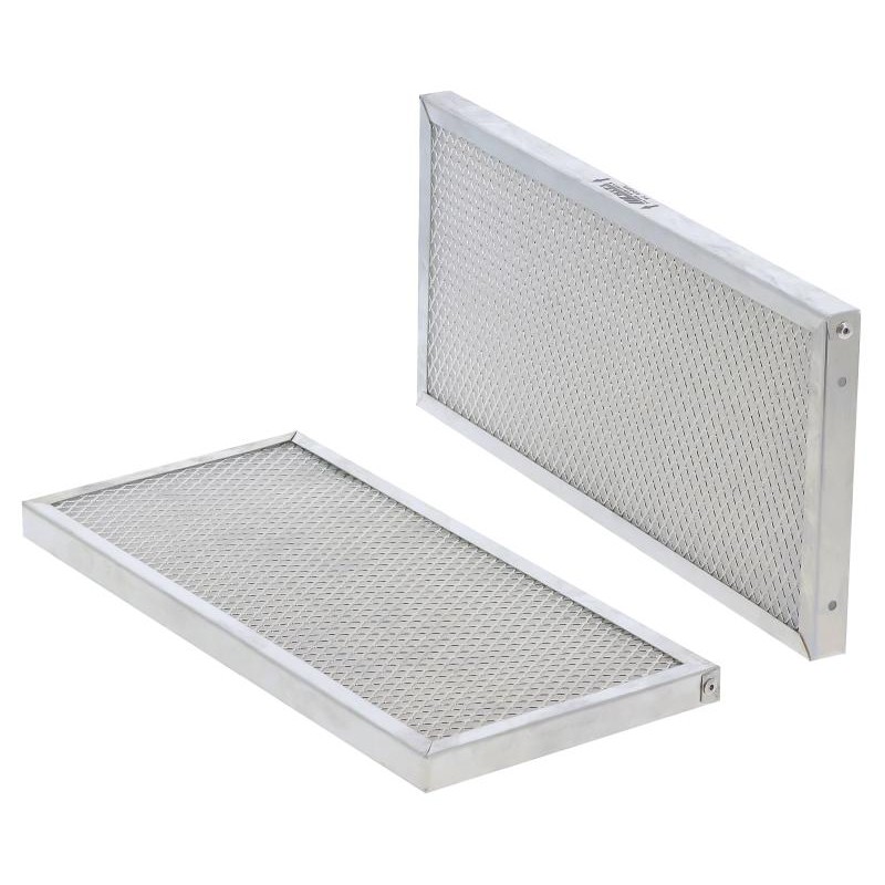 Hifi SC40009 CABIN AIR FILTER