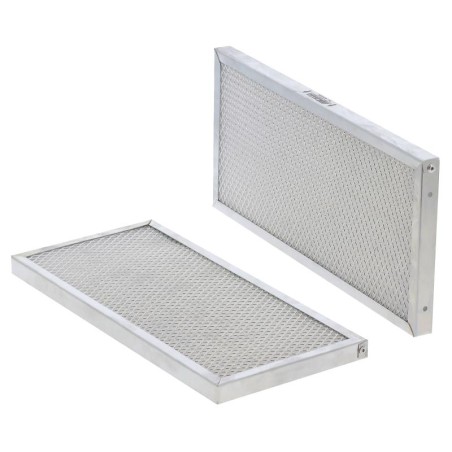 Hifi SC40009 CABIN AIR FILTER