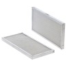 Hifi SC40009 CABIN AIR FILTER