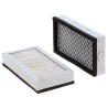 Hifi SC40010CAG CABIN AIR FILTER