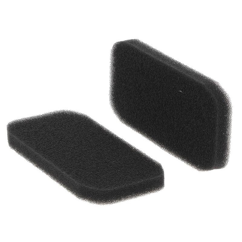 Hifi SC40011 CABIN AIR FILTER