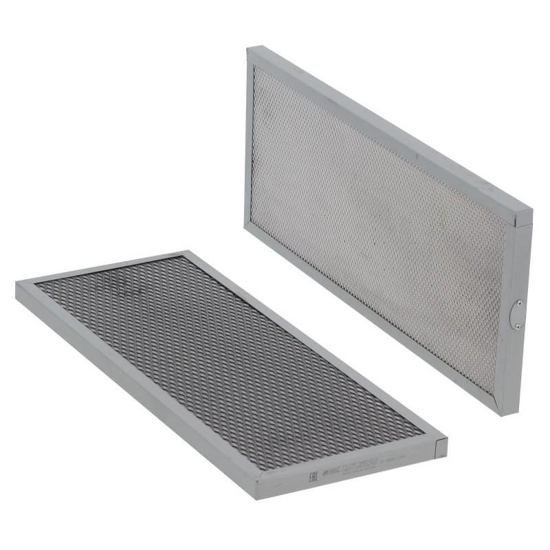 Hifi SC40012CAG CABIN AIR FILTER