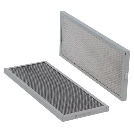Hifi SC40012CAG CABIN AIR FILTER