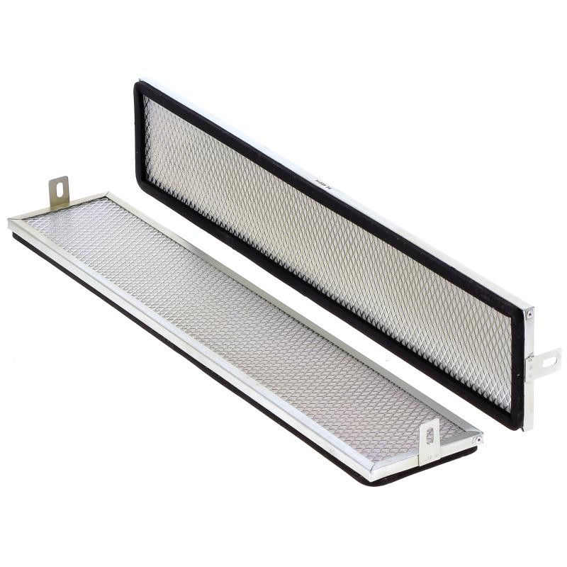 HIFI SC40014 CABIN AIR FILTER