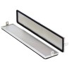 HIFI SC40014 CABIN AIR FILTER