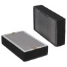 Hifi SC40015CAG CABIN AIR FILTER