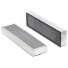 Hifi SC40016CAG CABIN AIR FILTER