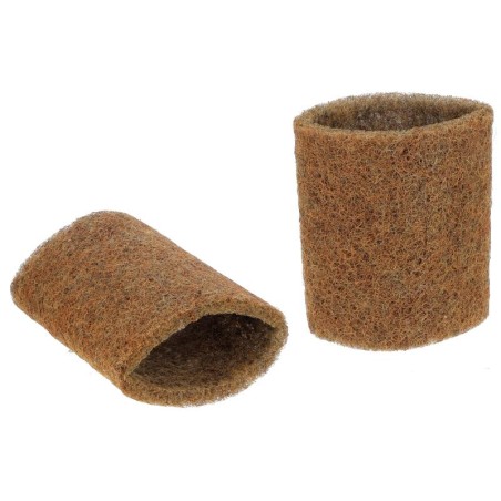 HIFI SC40017 CABIN AIR FILTER