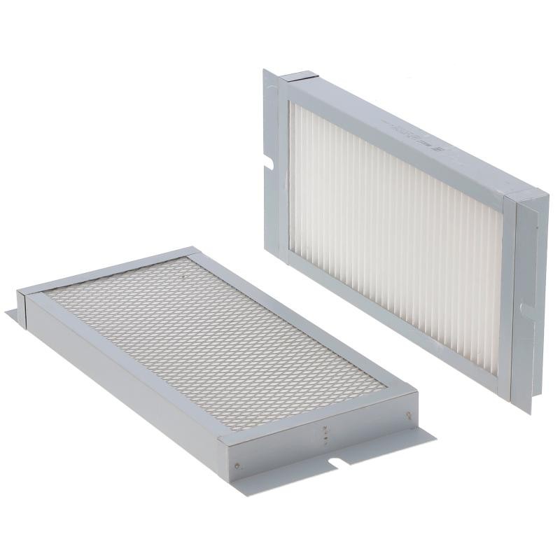 Hifi SC40024 CABIN AIR FILTER