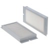 Hifi SC40024 CABIN AIR FILTER