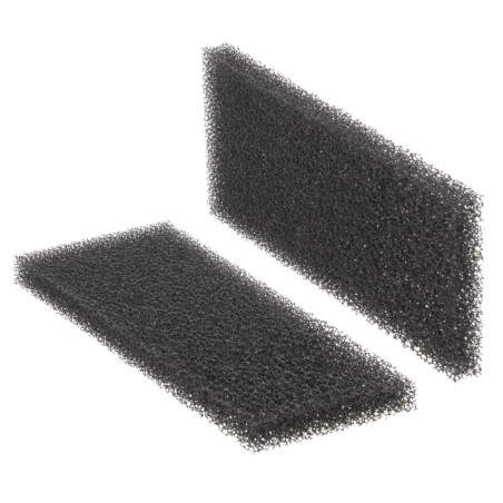 Hifi SC40026 CABIN AIR FILTER