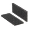Hifi SC40026 CABIN AIR FILTER