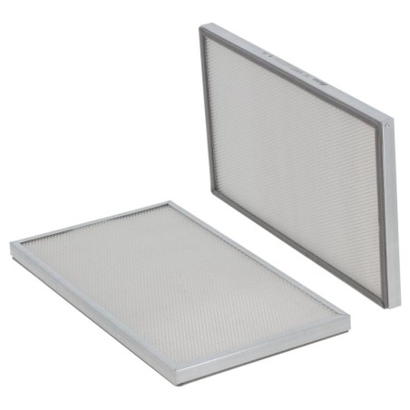 Hifi SC40027 CABIN AIR FILTER