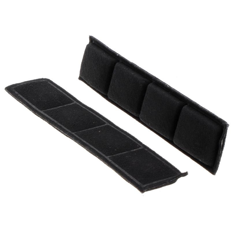 Hifi SC40029CAG CABIN AIR FILTER