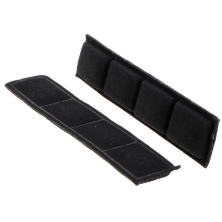 Hifi SC40029CAG CABIN AIR FILTER