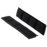 Hifi SC40029CAG CABIN AIR FILTER