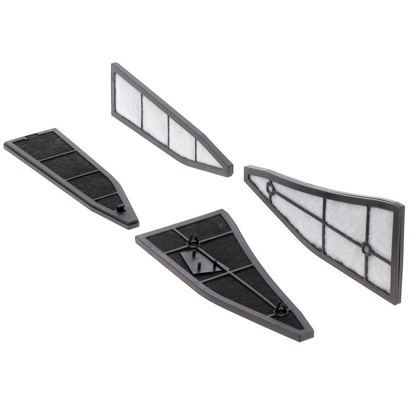 SC4002CA CABIN AIR FILTER | RICO Europe