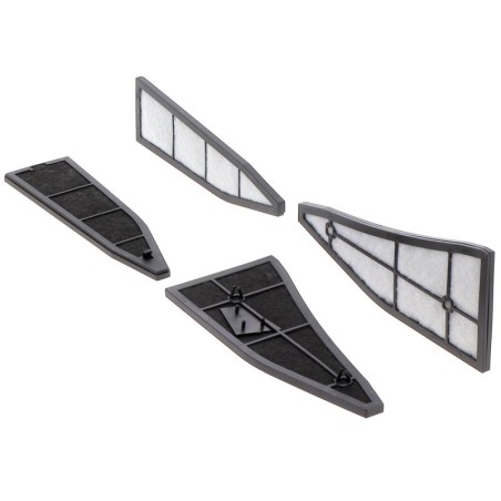 SC4002CA CABIN AIR FILTER | RICO Europe