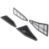 SC4002CA CABIN AIR FILTER | RICO Europe