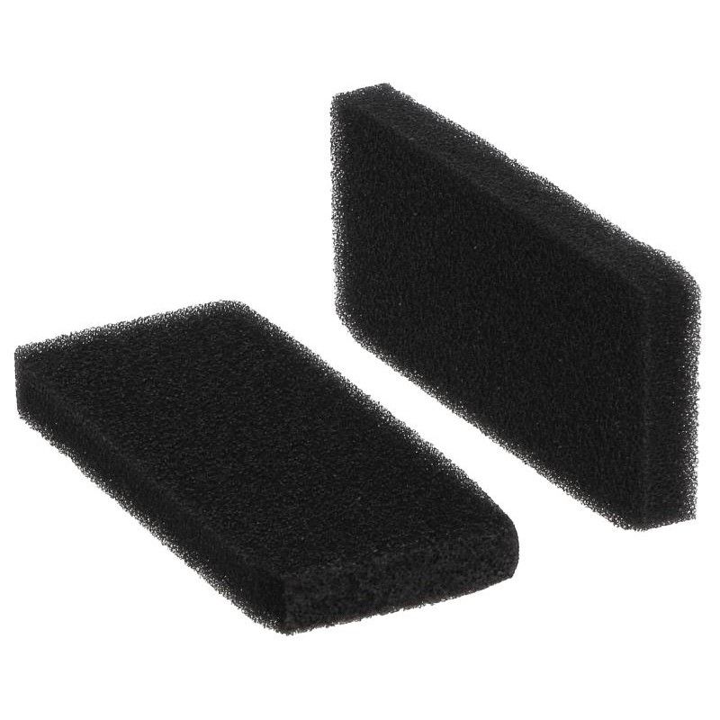 Hifi SC40032 CABIN AIR FILTER