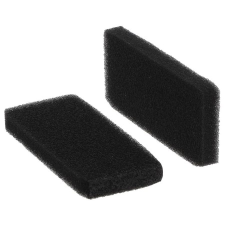 Hifi SC40032 CABIN AIR FILTER