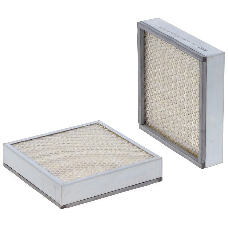 Hifi SC40033 CABIN AIR FILTER