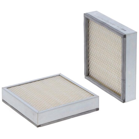 Hifi SC40033 CABIN AIR FILTER
