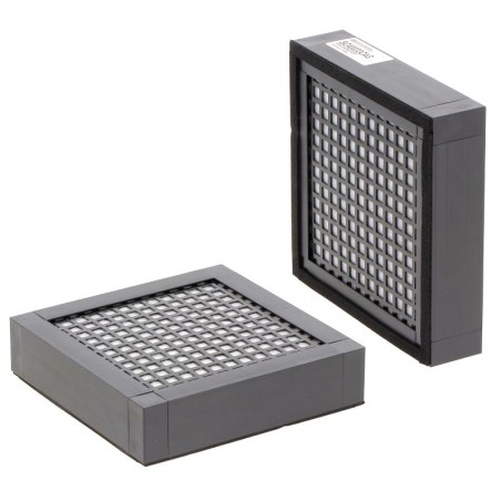 Hifi SC40033CAG CABIN AIR FILTER