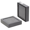 Hifi SC40033CAG CABIN AIR FILTER